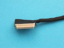 Шлейф матриці до ноутбука Pn 6017B0268701 №4